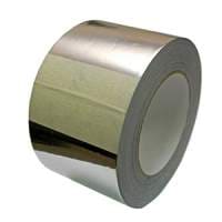 /uploads/images/aluminievij-scotch.jpg